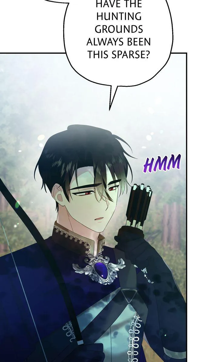 See You in the Future Chapter 33 page 7 - 