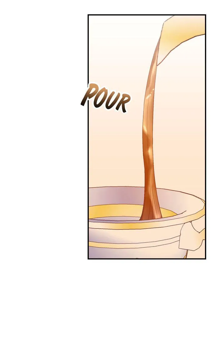 See You in the Future Chapter 33 page 61 - 