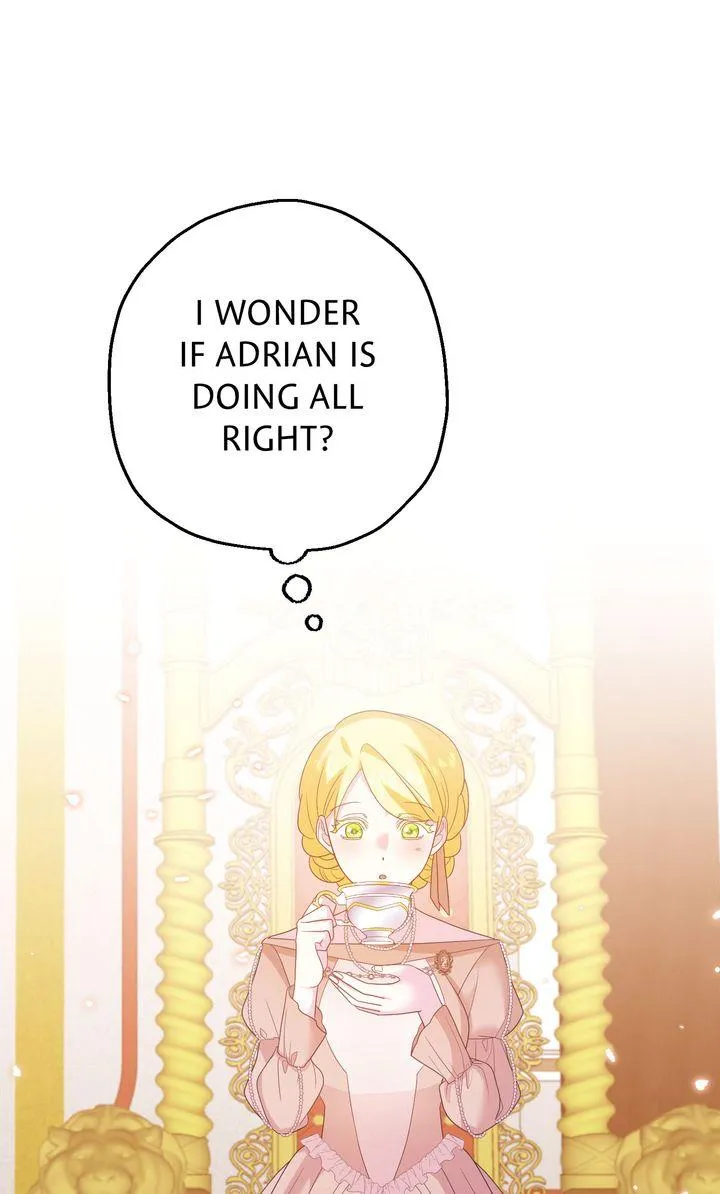 See You in the Future Chapter 33 page 62 - 