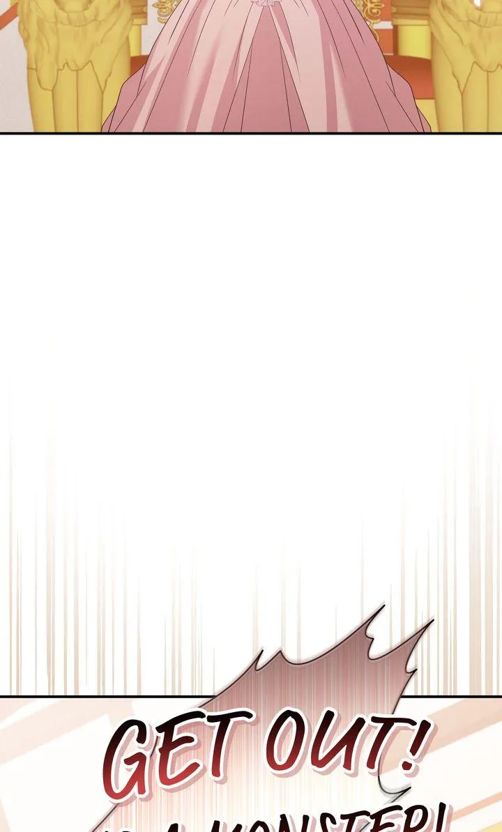 See You in the Future Chapter 33 page 63 - 