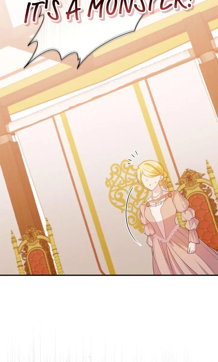 See You in the Future Chapter 33 page 64 - 