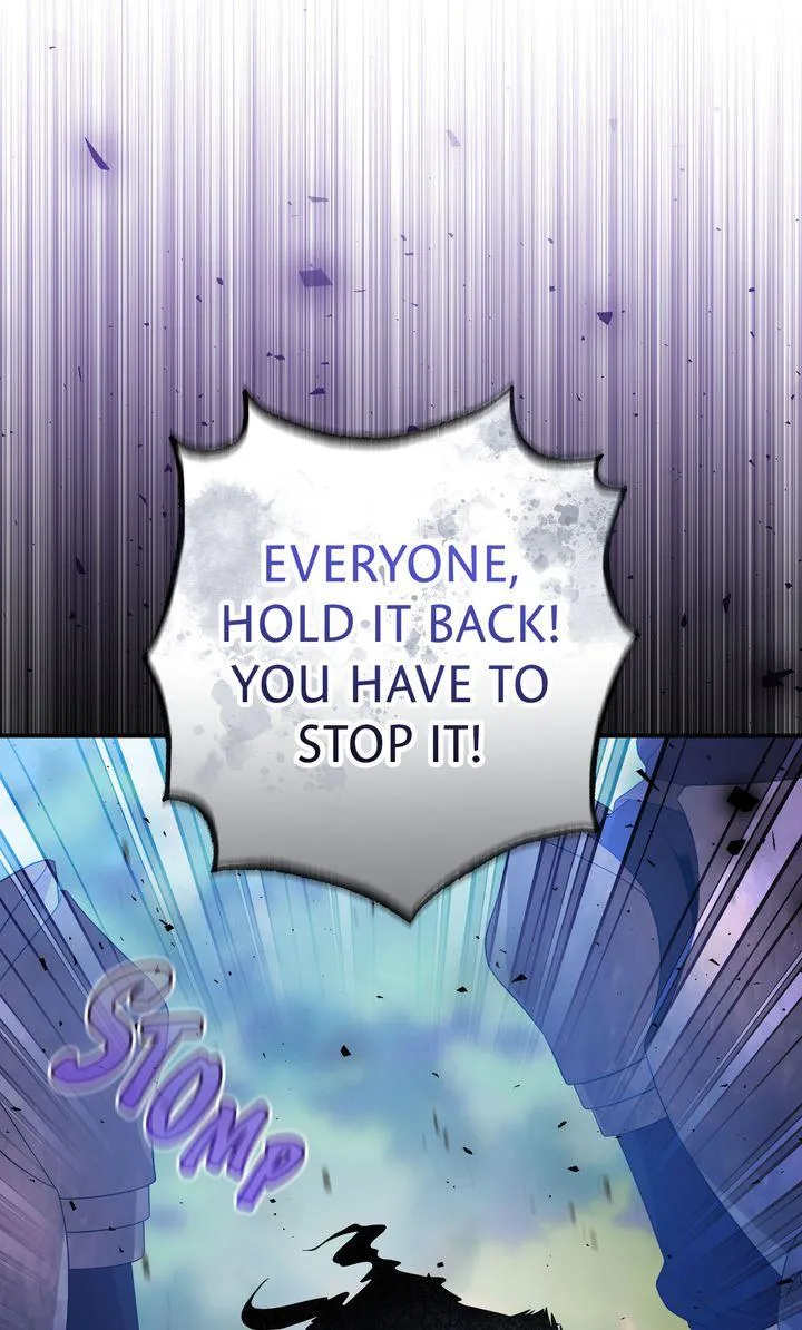 See You in the Future Chapter 33 page 65 - 