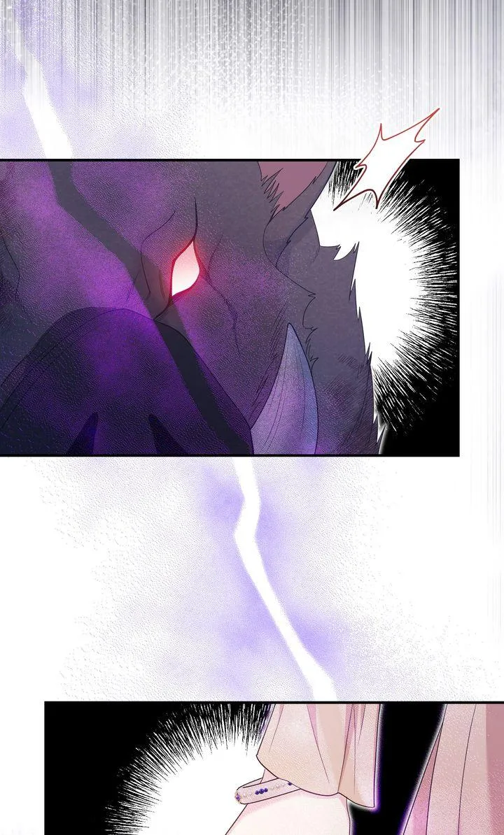 See You in the Future Chapter 33 page 67 - 