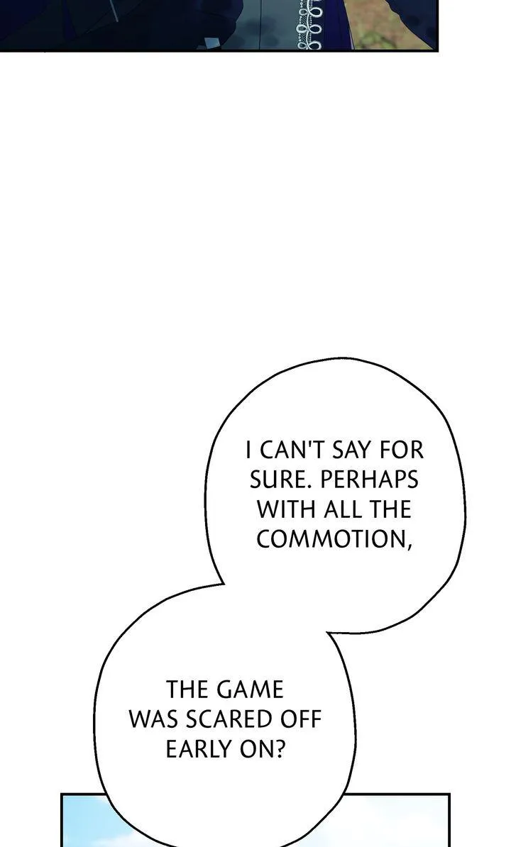 See You in the Future Chapter 33 page 8 - 