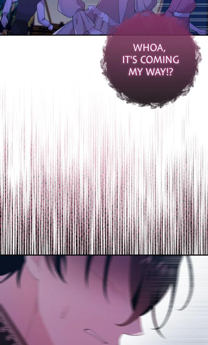 See You in the Future Chapter 33 page 71 - 