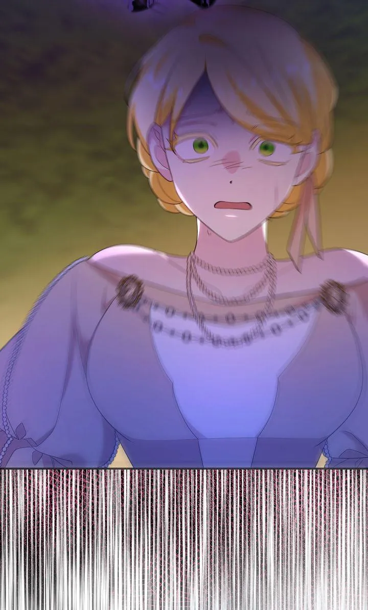 See You in the Future Chapter 33 page 73 - 