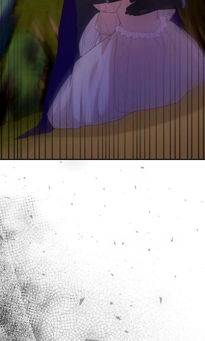 See You in the Future Chapter 33 page 75 - 