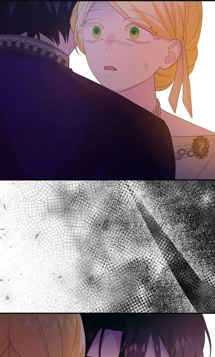 See You in the Future Chapter 33 page 76 - 