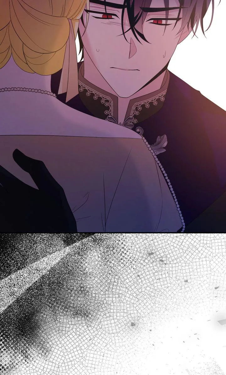 See You in the Future Chapter 33 page 77 - 