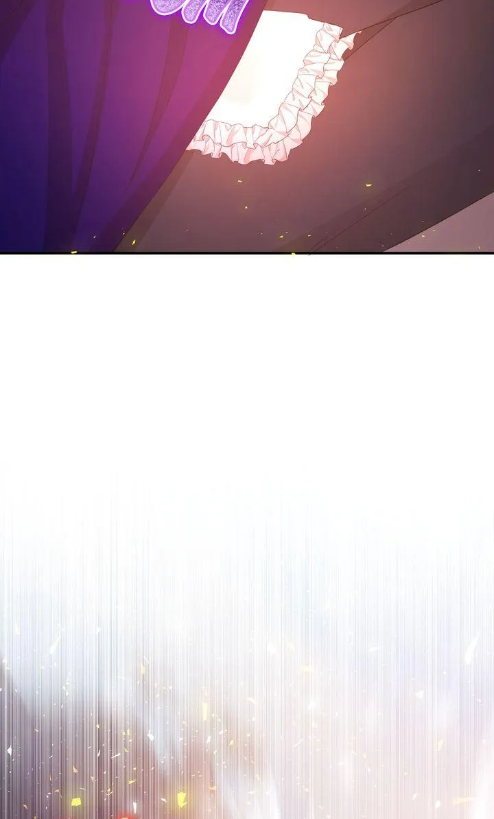 See You in the Future Chapter 33 page 79 - 