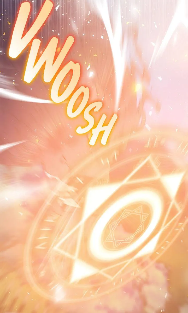 See You in the Future Chapter 33 page 80 - 