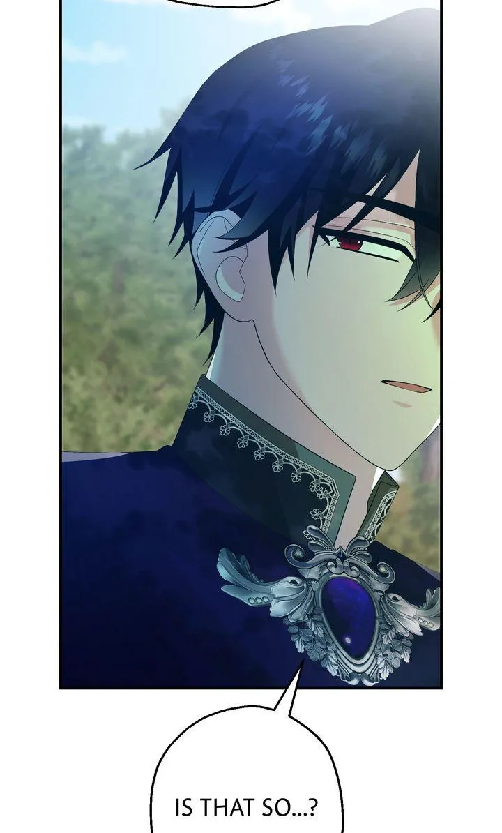See You in the Future Chapter 33 page 9 - 