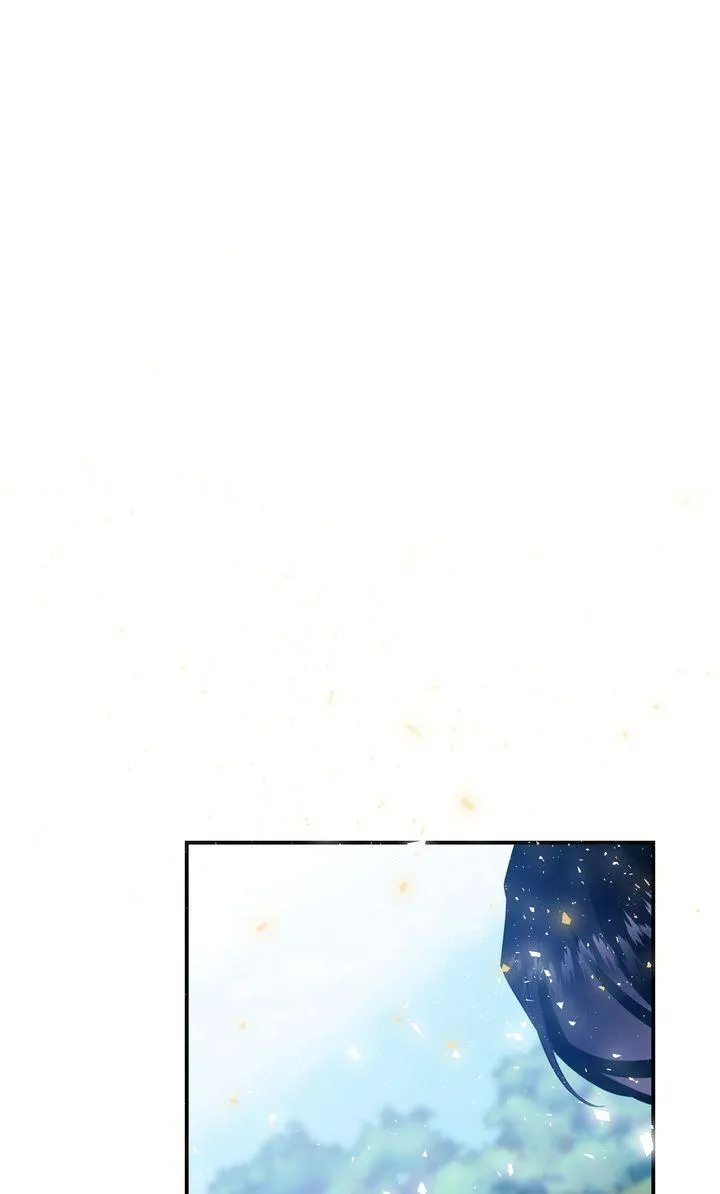 See You in the Future Chapter 33 page 82 - 