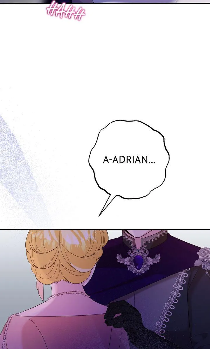 See You in the Future Chapter 33 page 85 - 