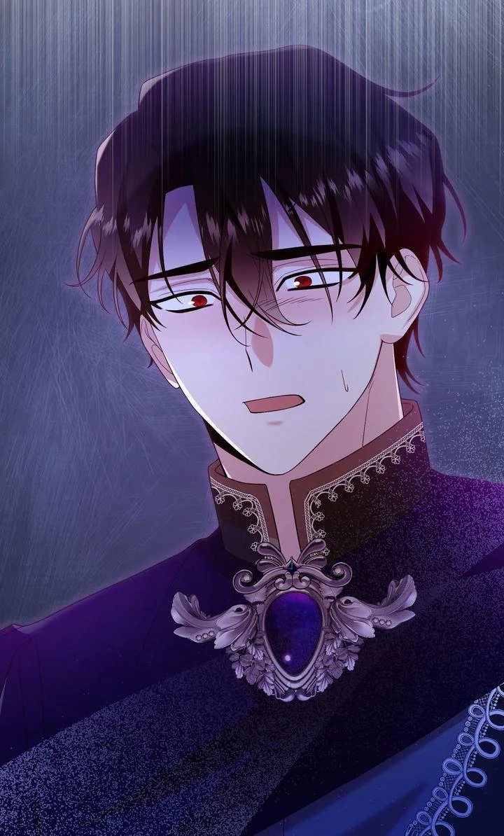 See You in the Future Chapter 33 page 87 - 