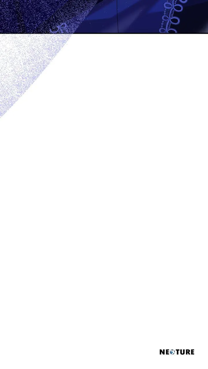 See You in the Future Chapter 33 page 88 - 
