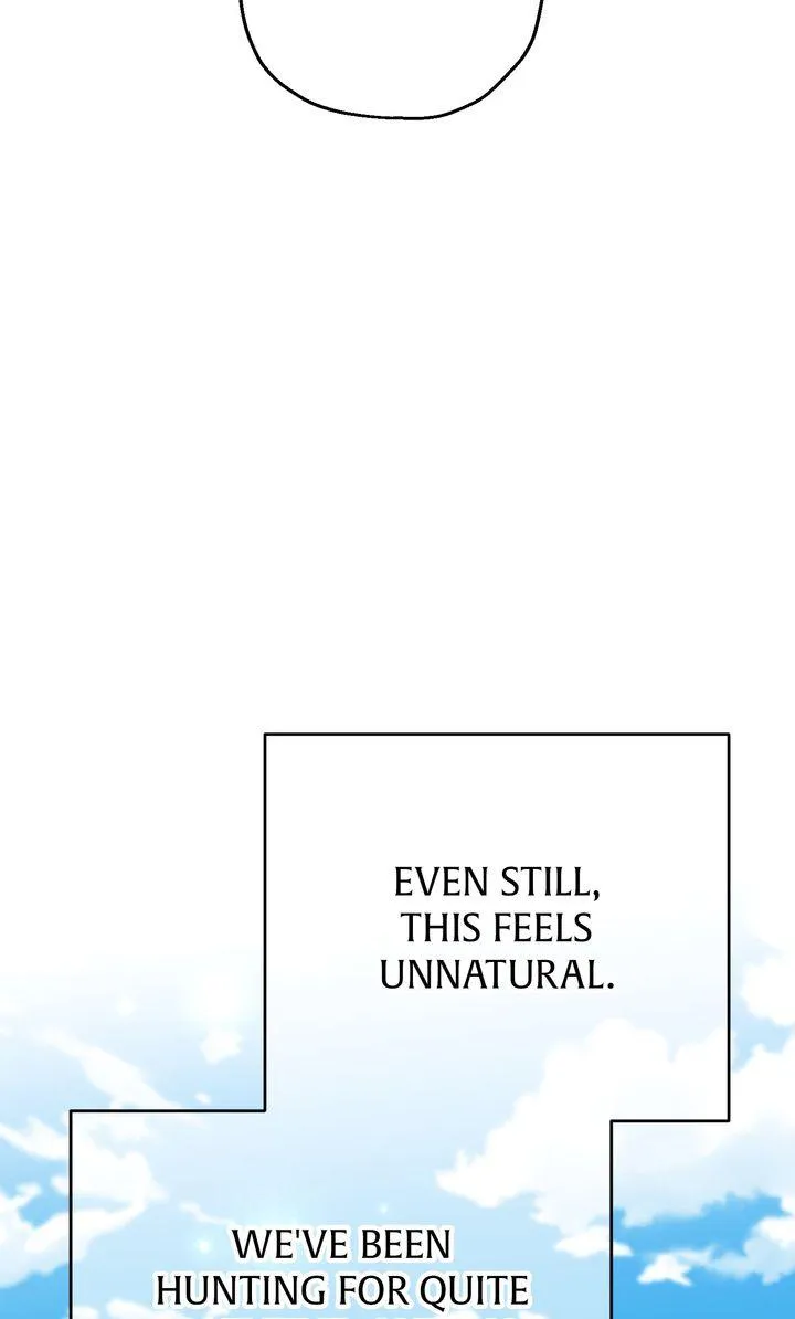 See You in the Future Chapter 33 page 10 - 