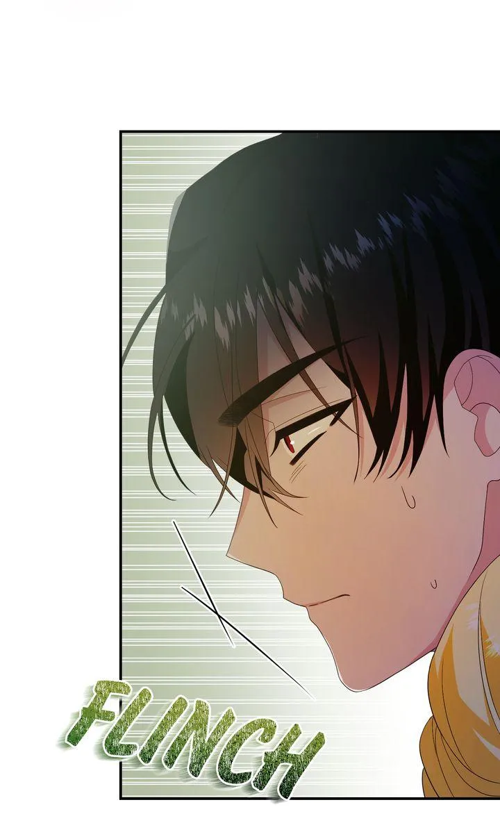 See You in the Future Chapter 34 page 11 - 
