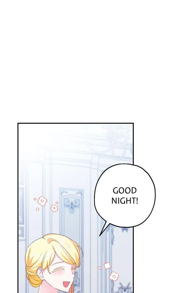 See You in the Future Chapter 34 page 101 - 