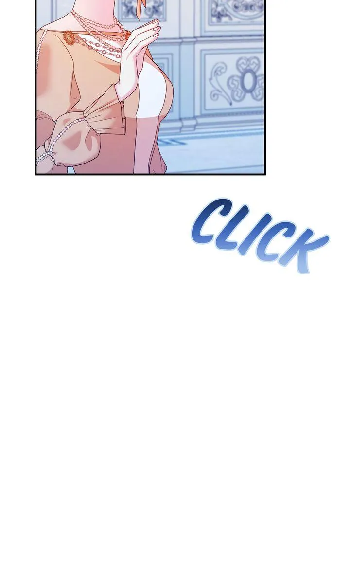 See You in the Future Chapter 34 page 102 - 