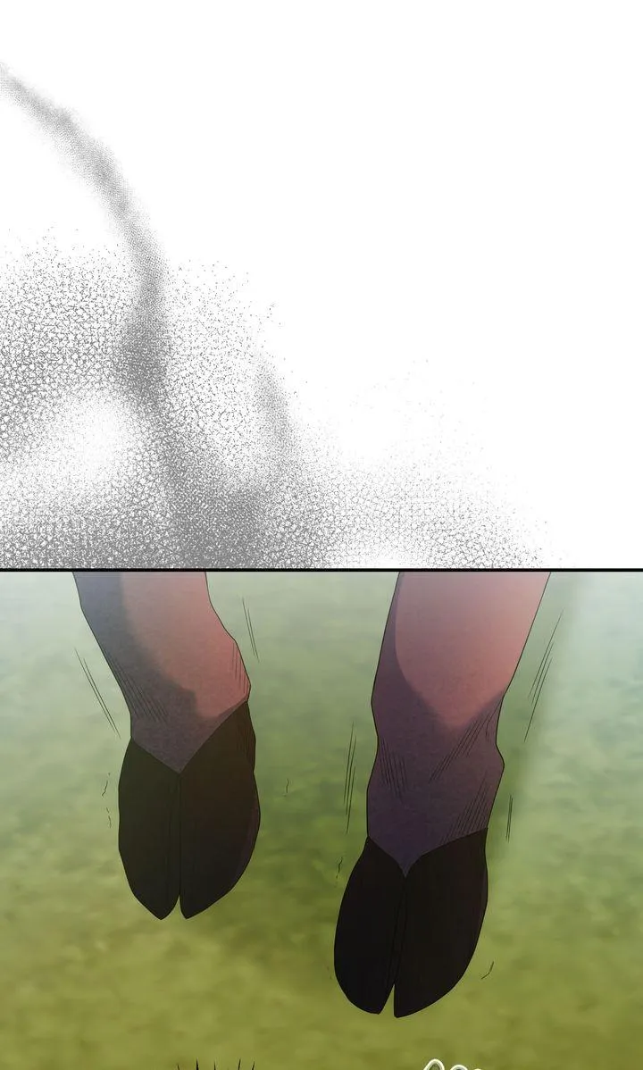 See You in the Future Chapter 34 page 12 - 
