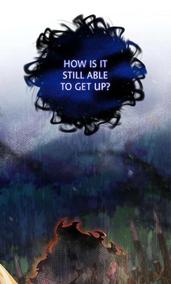 See You in the Future Chapter 34 page 14 - 