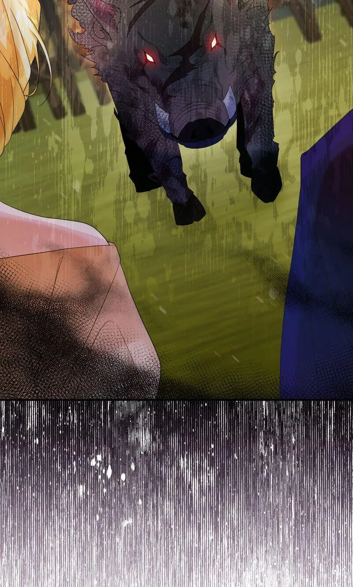 See You in the Future Chapter 34 page 15 - 