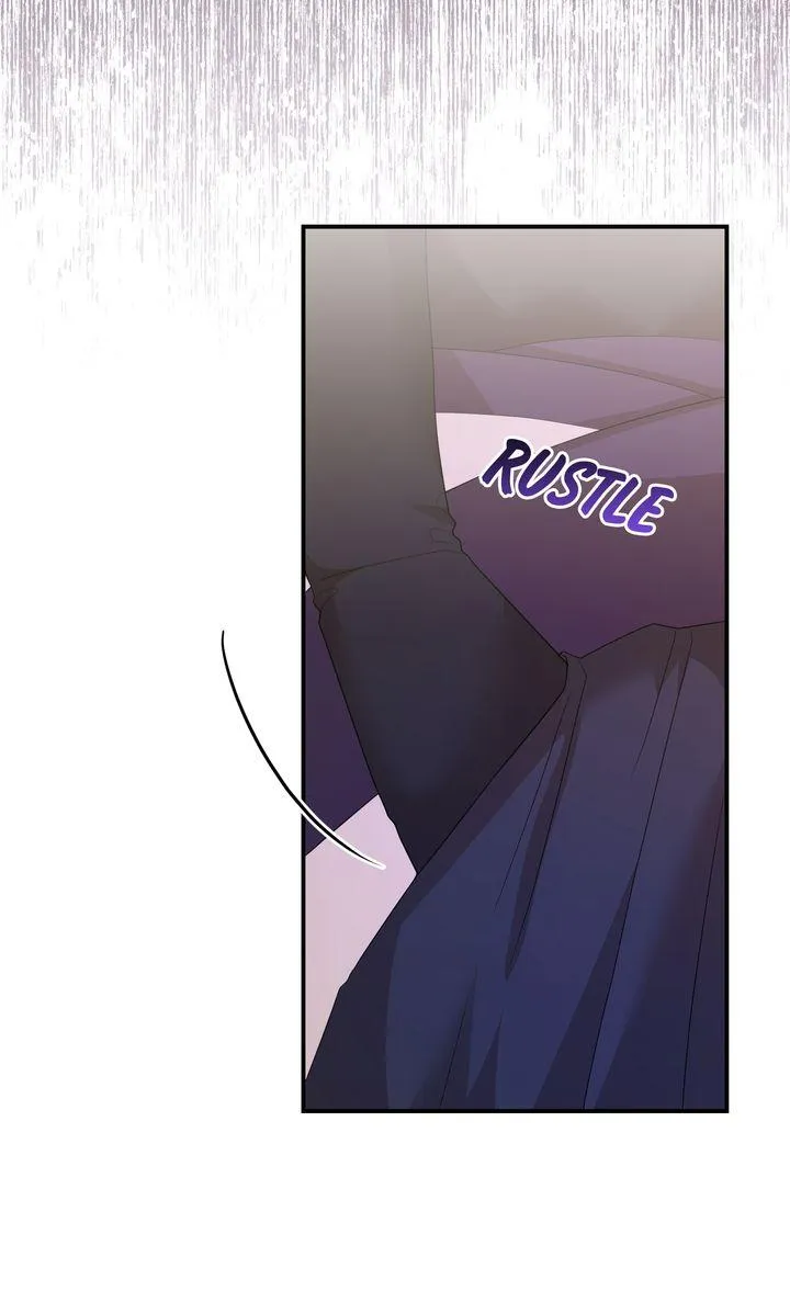 See You in the Future Chapter 34 page 16 - 