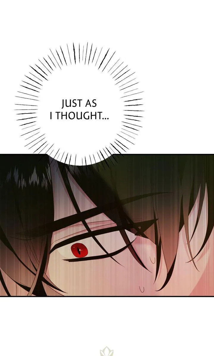 See You in the Future Chapter 34 page 17 - 