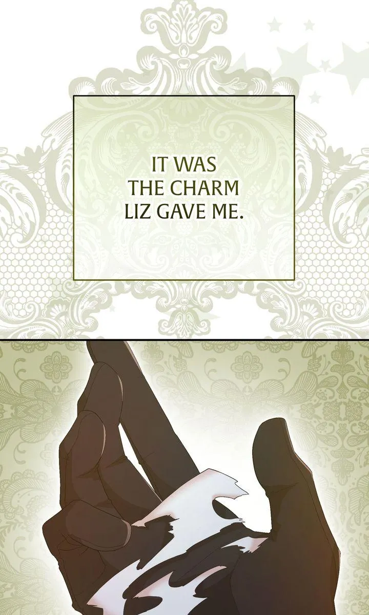 See You in the Future Chapter 34 page 18 - 