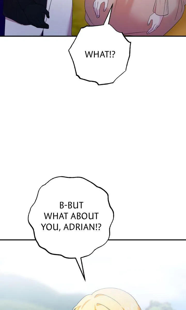 See You in the Future Chapter 34 page 21 - 