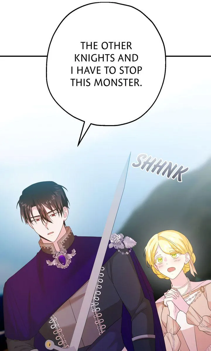 See You in the Future Chapter 34 page 23 - 