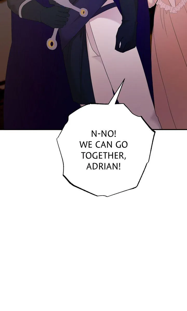 See You in the Future Chapter 34 page 24 - 