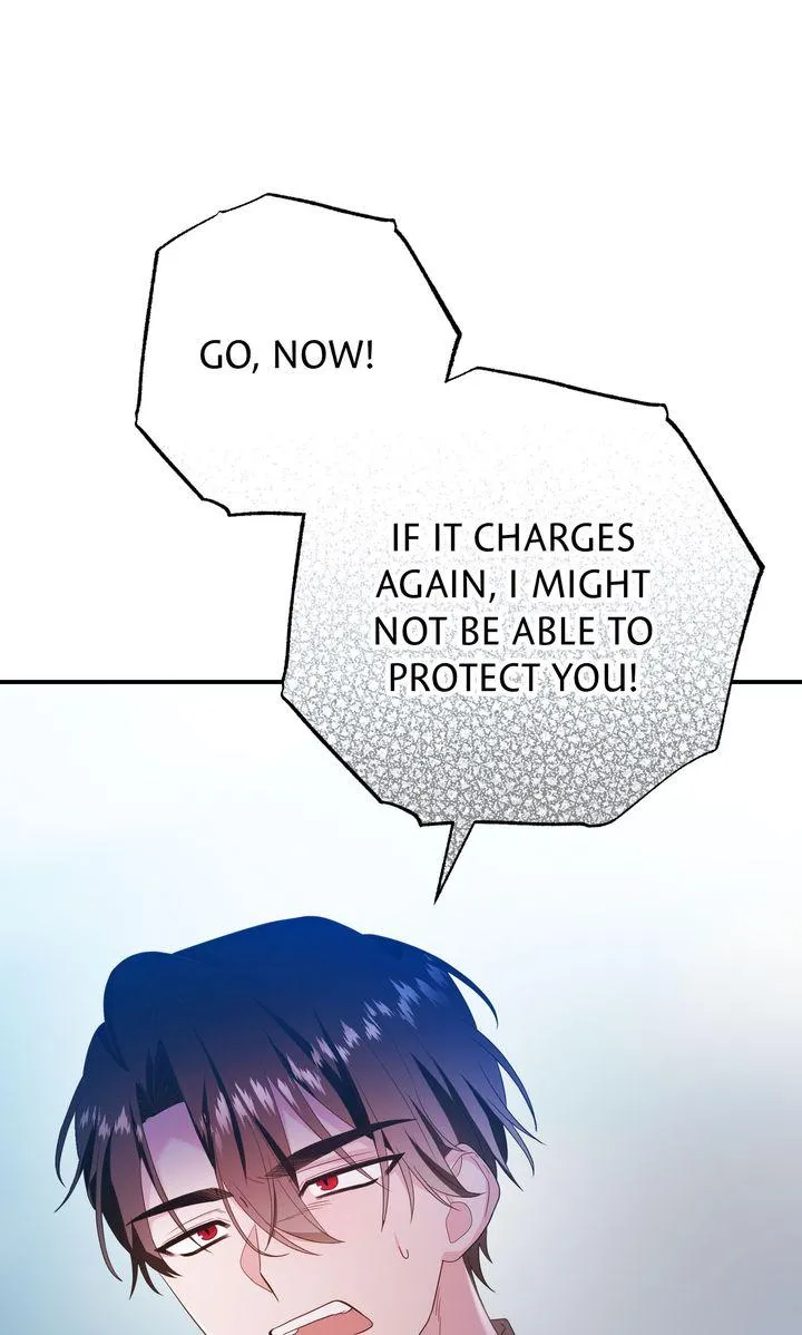See You in the Future Chapter 34 page 25 - 