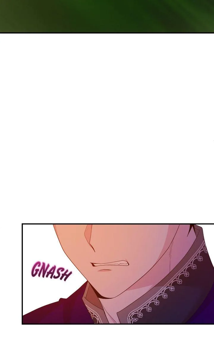 See You in the Future Chapter 34 page 30 - 