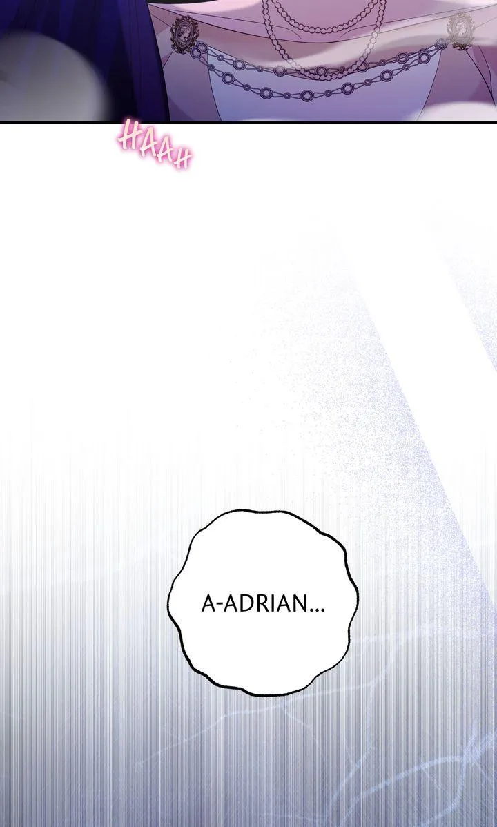 See You in the Future Chapter 34 page 4 - 