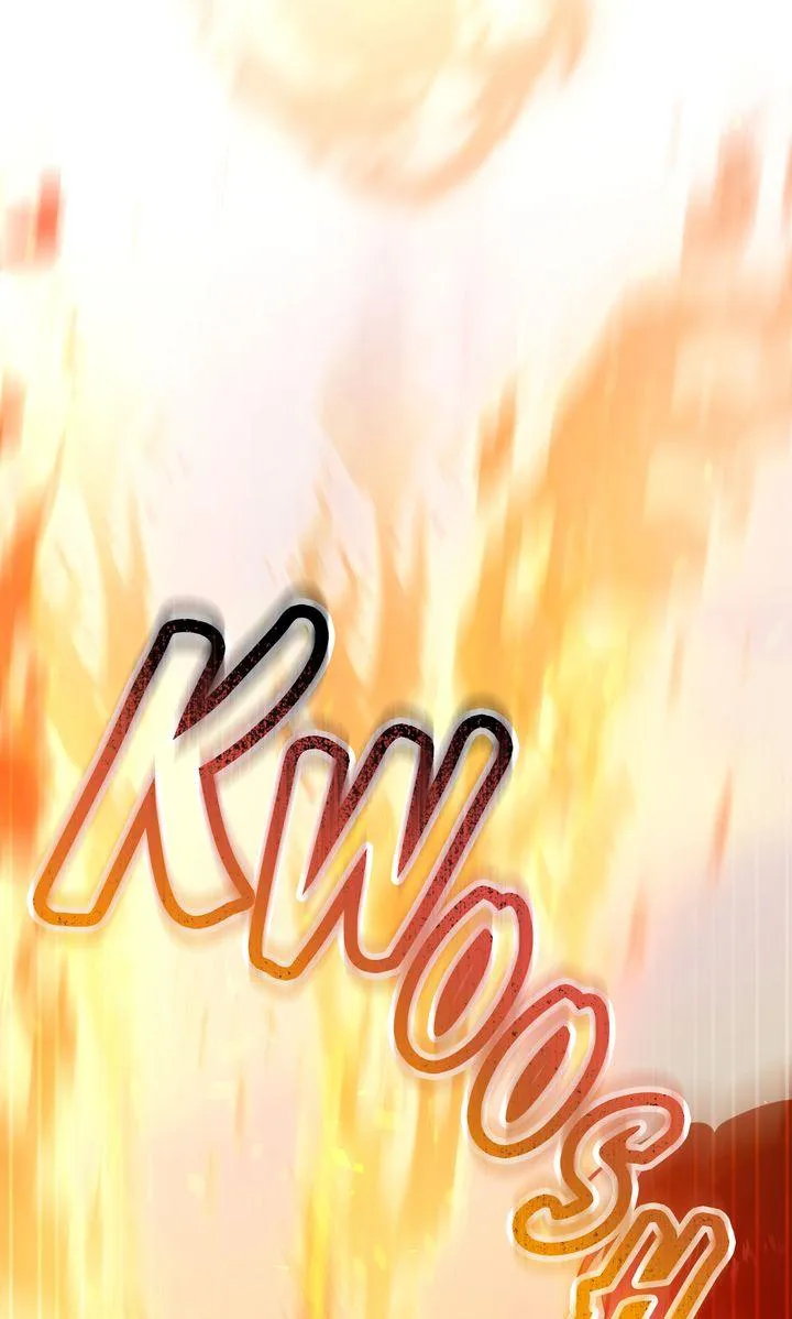 See You in the Future Chapter 34 page 32 - 