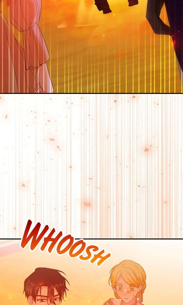 See You in the Future Chapter 34 page 34 - 