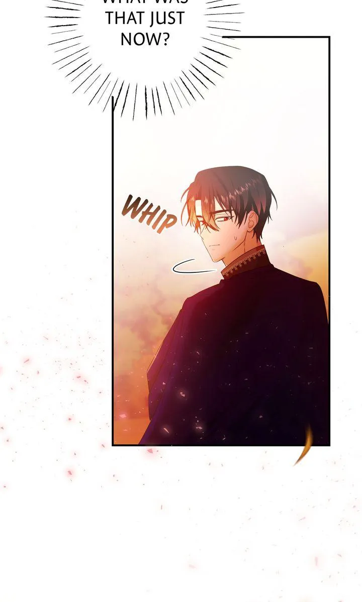 See You in the Future Chapter 34 page 39 - 