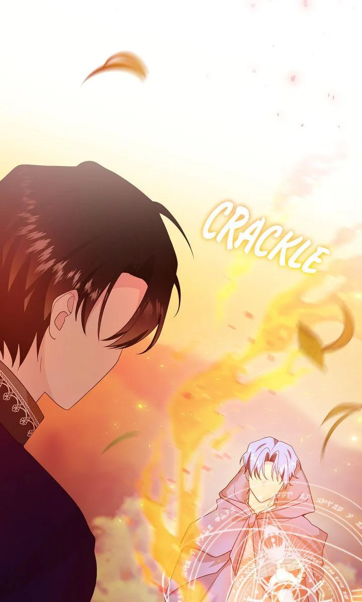 See You in the Future Chapter 34 page 40 - 
