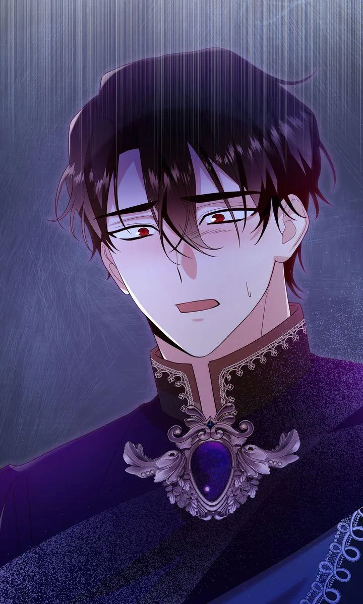 See You in the Future Chapter 34 page 5 - 