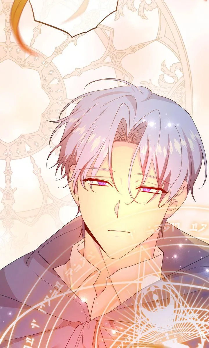 See You in the Future Chapter 34 page 42 - 