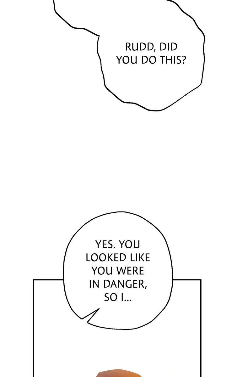 See You in the Future Chapter 34 page 45 - 