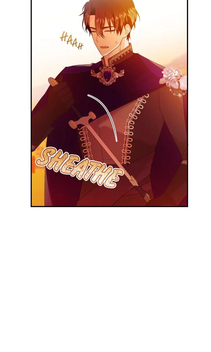 See You in the Future Chapter 34 page 46 - 