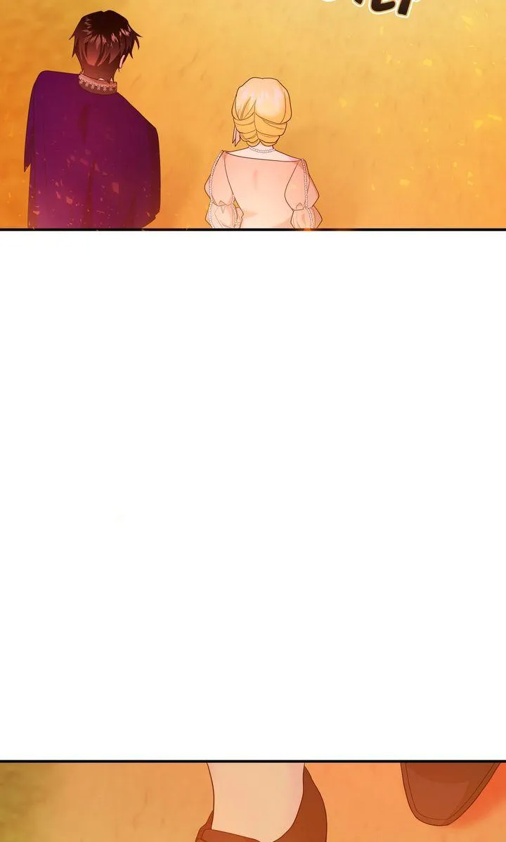 See You in the Future Chapter 34 page 48 - 