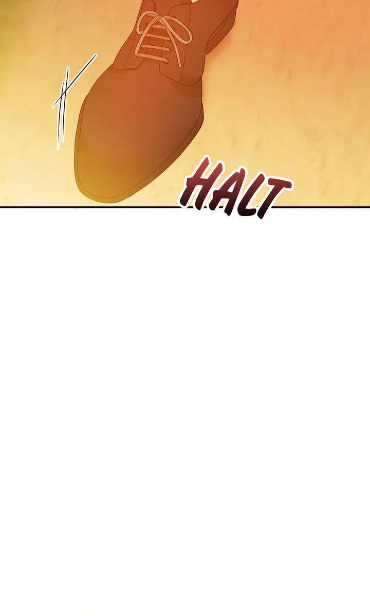 See You in the Future Chapter 34 page 49 - 