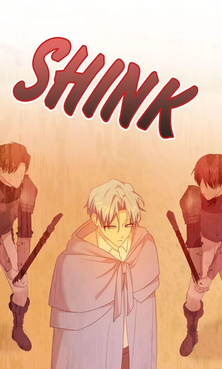 See You in the Future Chapter 34 page 50 - 