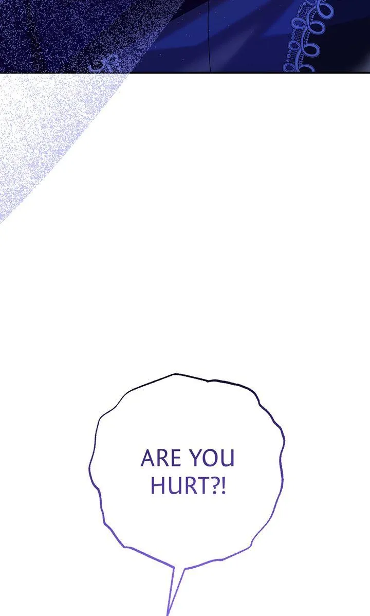 See You in the Future Chapter 34 page 6 - 