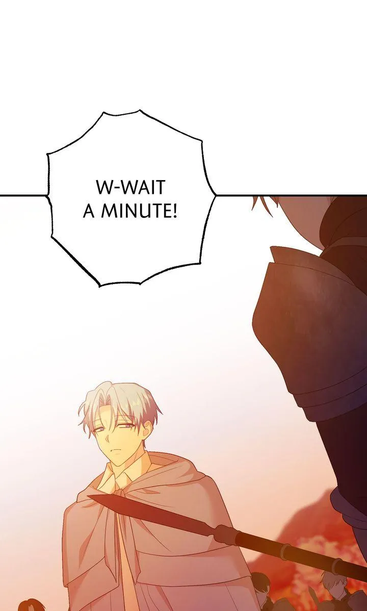 See You in the Future Chapter 34 page 54 - 