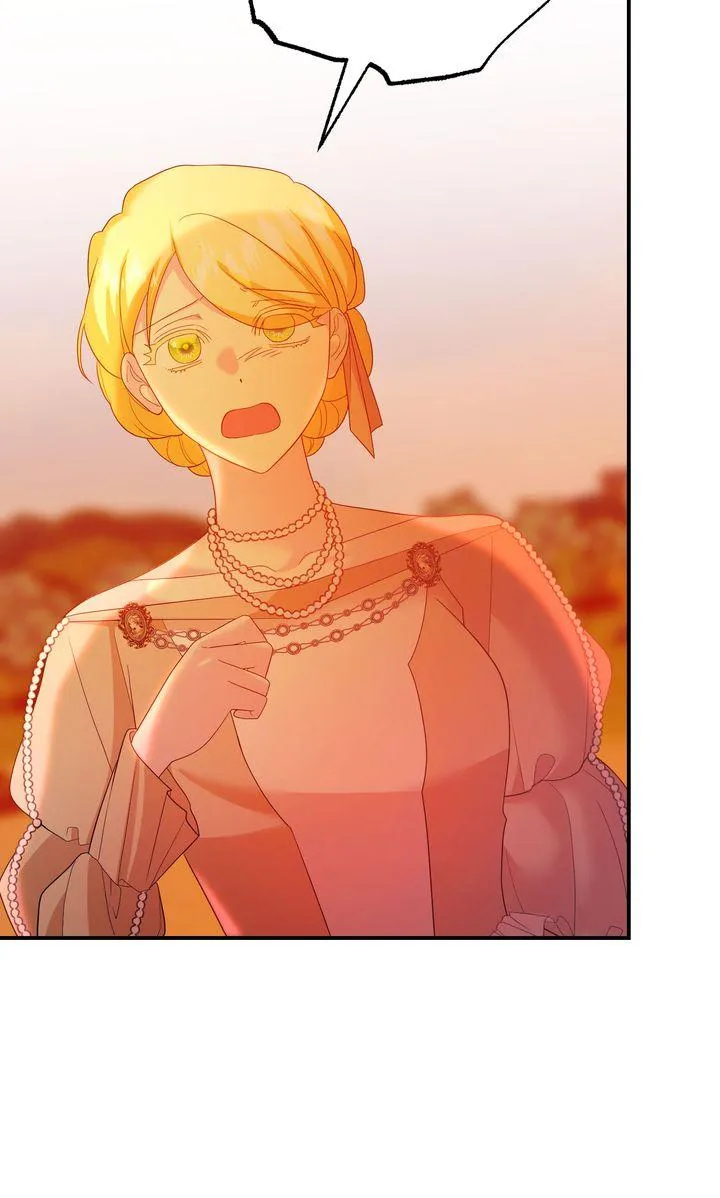 See You in the Future Chapter 34 page 56 - 
